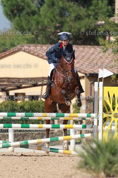 THOMAS_ARGUS_GIO CAV 2011_SS3_6927.jpg